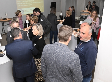 Stammtisch_Obermair_08