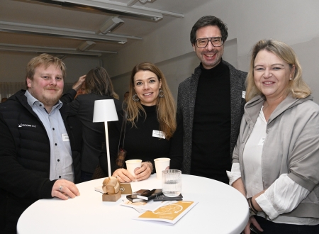 Stammtisch_Obermair_09