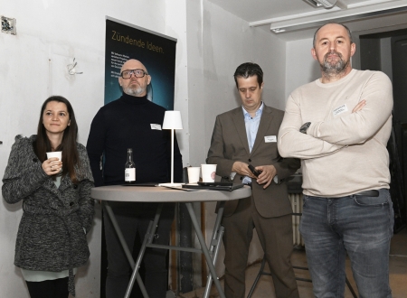 Stammtisch_Obermair_11