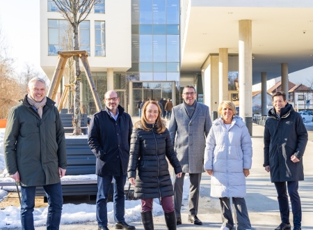 FH_Partnerschaft_Foto1