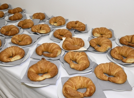 Gründerfrühstück_02