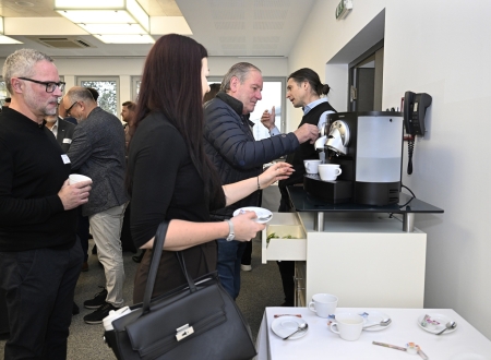 Gründerfrühstück_03