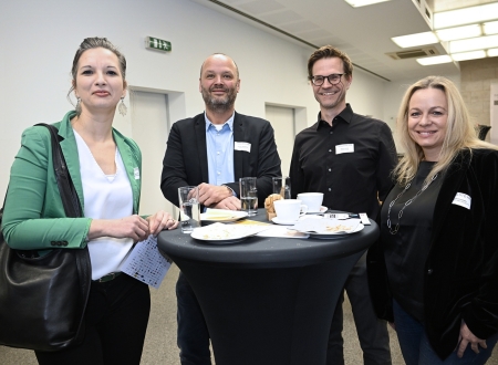 Gründerfrühstück_05