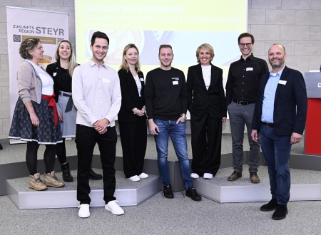 Gründerfrühstück_06