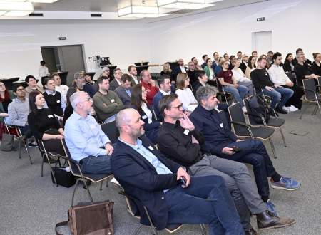 Gründerfrühstück_07