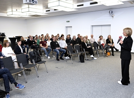 Gründerfrühstück_08