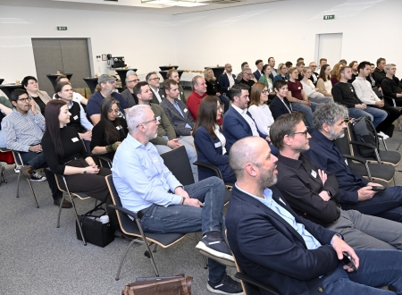 Gründerfrühstück_09