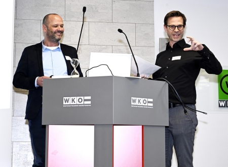 Gründerfrühstück_10