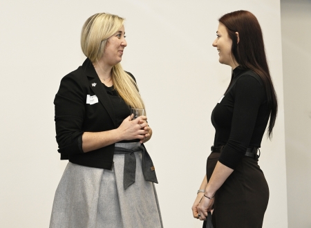 Gründerfrühstück_14