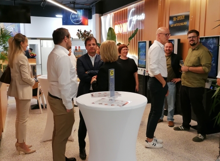 Afterwork_9