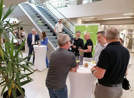 Afterwork_10