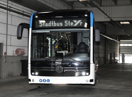 Mobilitätssalon26_01