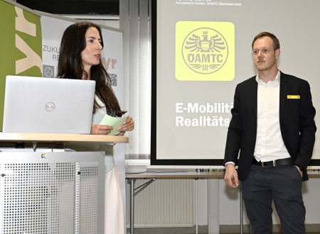 Mobilitätssalon26_16