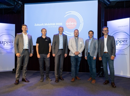 Zukunft Mobilität Steyr 2026 16