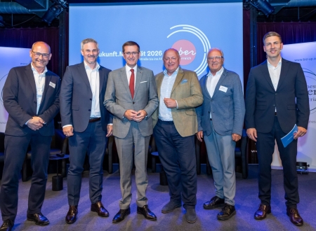 Zukunft Mobilität Steyr 2026 17