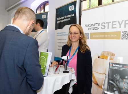 Zukunft Mobilität Steyr 2026 18