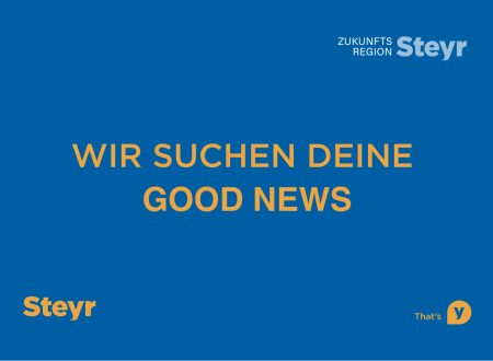Good News