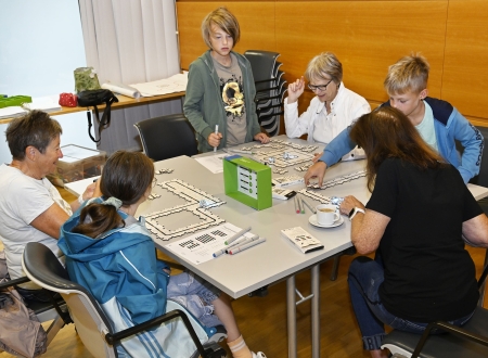 Kainrath Wiser11
