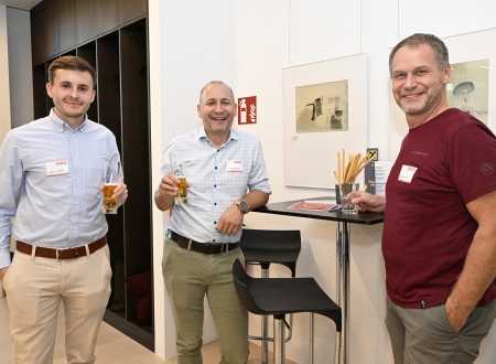 RegionaleWertschöpfung_03