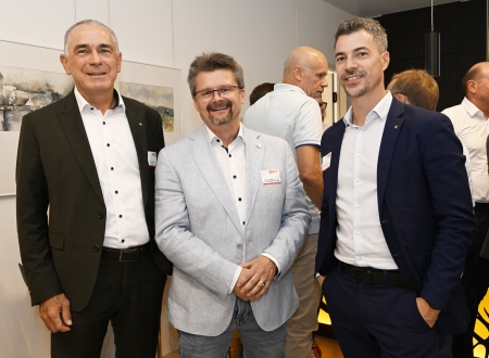 RegionaleWertschöpfung_05