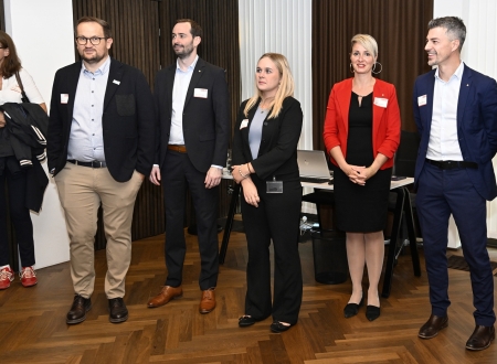 RegionaleWertschöpfung_10