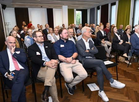 RegionaleWertschöpfung_12