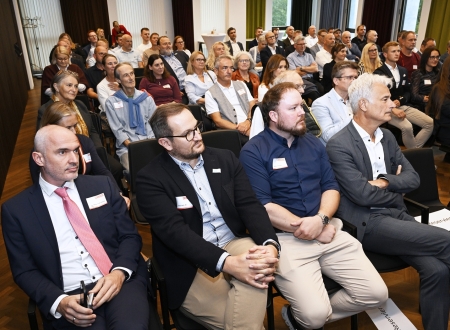 RegionaleWertschöpfung_13