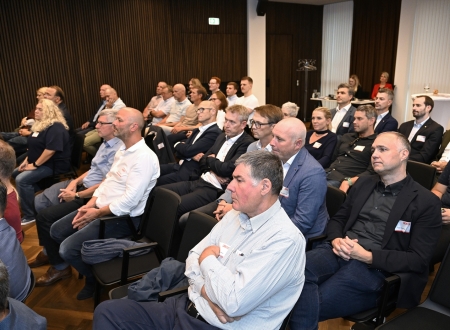 RegionaleWertschöpfung_18