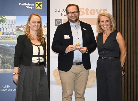RegionaleWertschöpfung_20