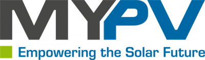 Logo von MY-PV