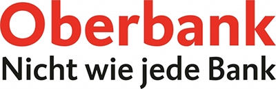 Logo von Oberbank