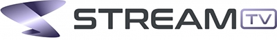 Logo von Stream TV
