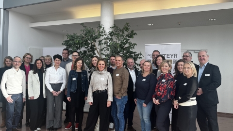 Gruppenfoto_Bildung