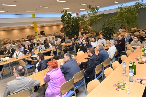 Fotos_PEK_22