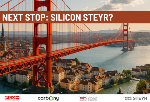 SiliconValley