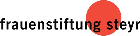 Frauenstiftung Steyr Logo