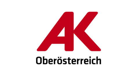 AK Logo klein quer