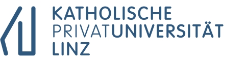 Logo KU Linz