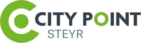 citypoint_logo_steyr.png