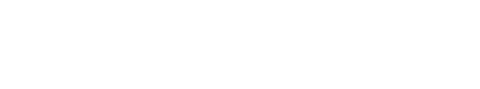 Logo Zukunftsregion Steyr