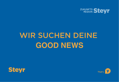 Good News
