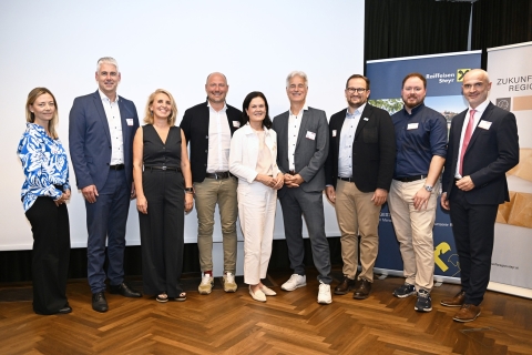 RegionaleWertschöpfung_01