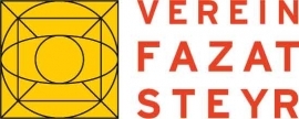 Logo Verein FAZAT Steyr