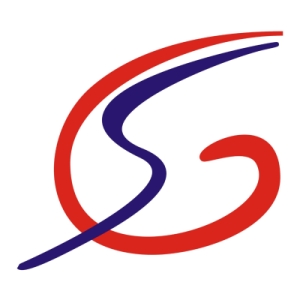 Logo Garsten