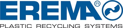 Logo von Erema Plastic Recycling Systems 