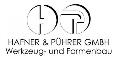 Logo von Pührer