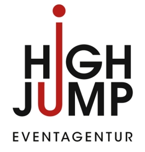 Logo von High Jump