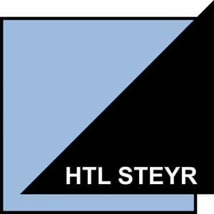 Logo der HTL Steyr