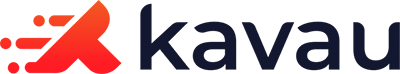 Logo der Kavau