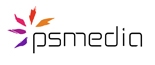 Logo von Psmedia